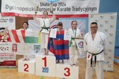 ABiRO-SCUP-67