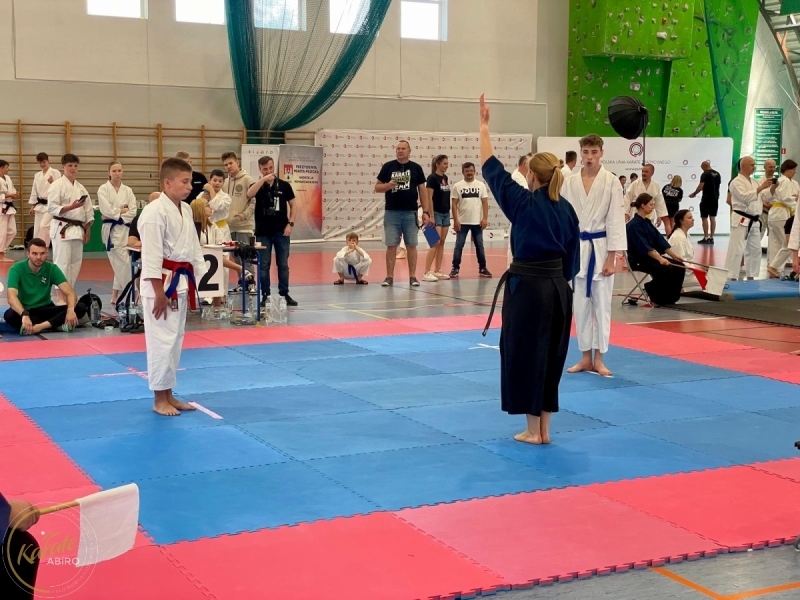 ABiRO-TKG-Plock-10