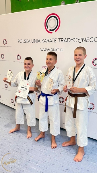 ABiRO-TKG-Plock-20