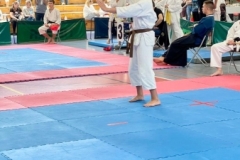 ABiRO-TKG-Plock-04