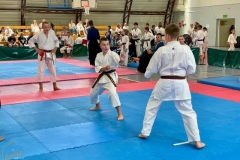 ABiRO-TKG-Plock-11