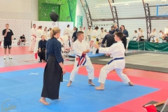 ABiRO-TKG-Plock-13
