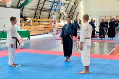 ABiRO-TKG-Plock-16