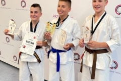 ABiRO-TKG-Plock-20