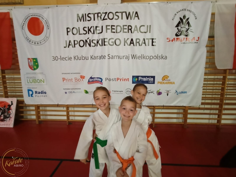 ABiRO-MPFJK-03