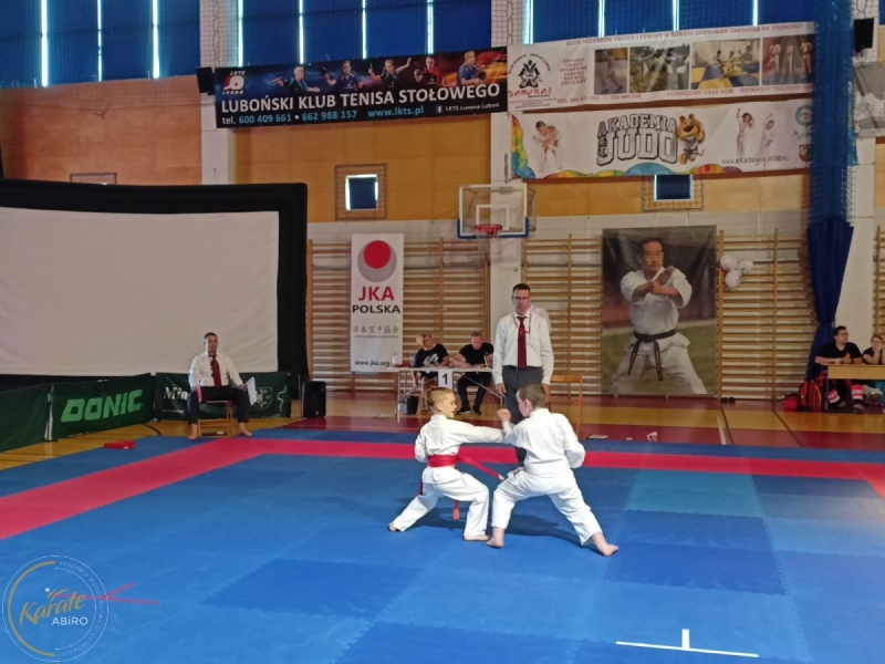 ABiRO-MPFJK-04