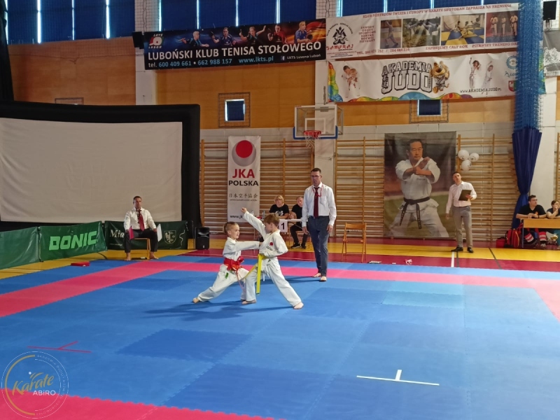 ABiRO-MPFJK-05