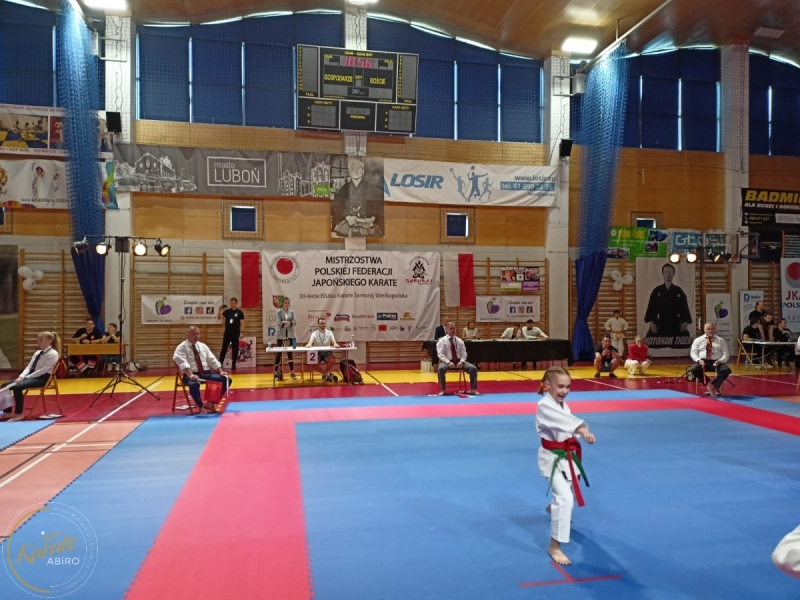 ABiRO-MPFJK-06