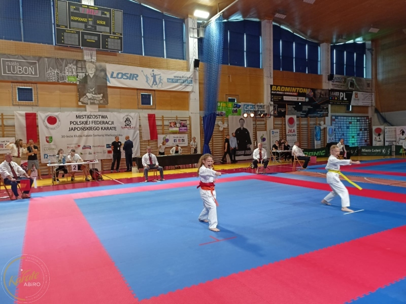 ABiRO-MPFJK-07