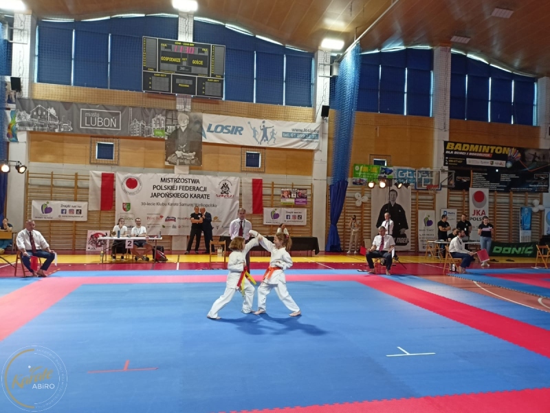 ABiRO-MPFJK-08