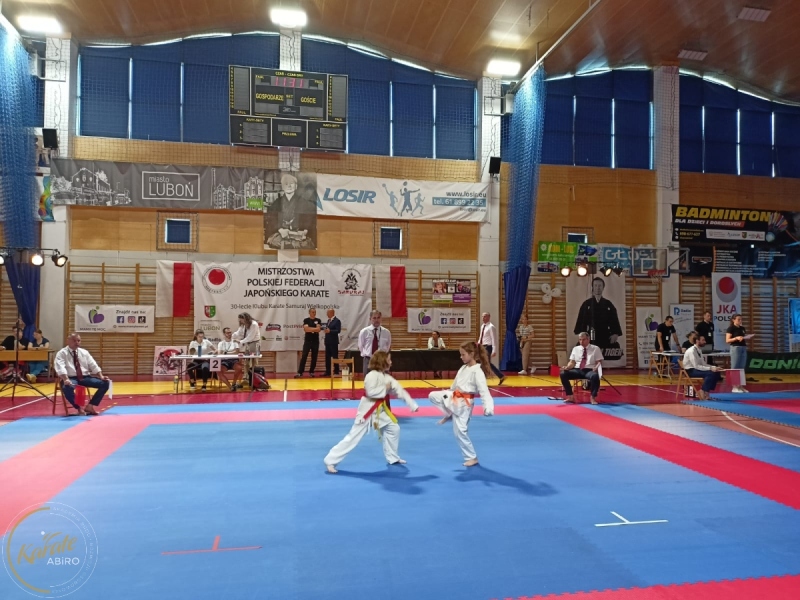 ABiRO-MPFJK-09