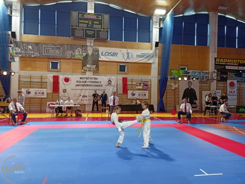 ABiRO-MPFJK-10