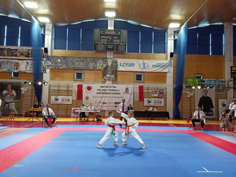 ABiRO-MPFJK-12