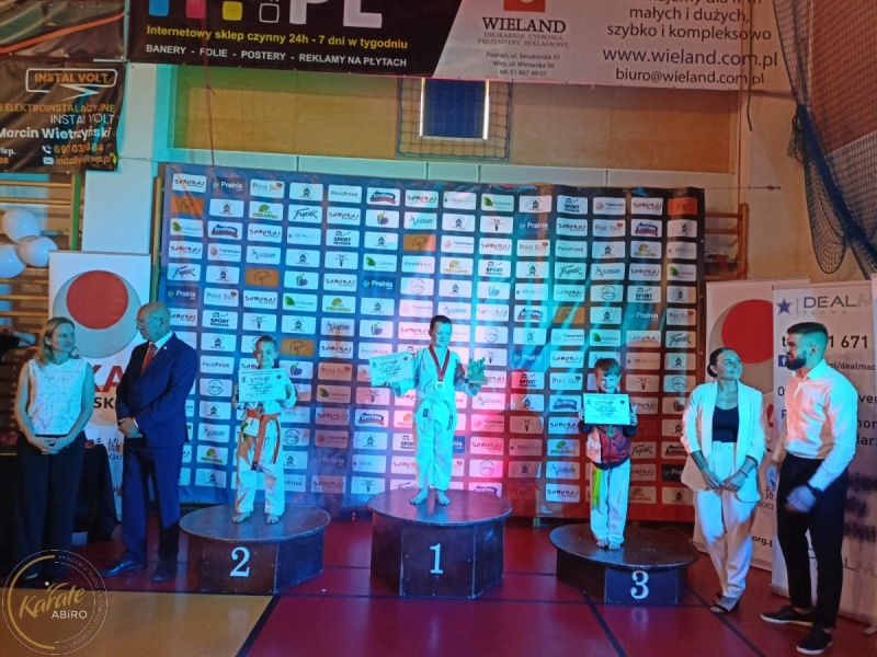 ABiRO-MPFJK-13