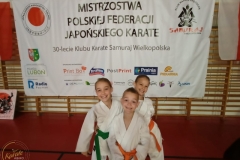 ABiRO-MPFJK-03
