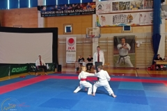 ABiRO-MPFJK-04