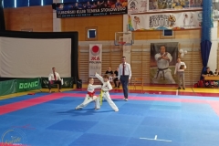 ABiRO-MPFJK-05