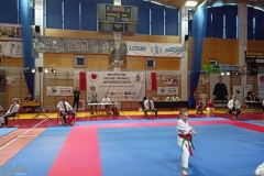 ABiRO-MPFJK-06