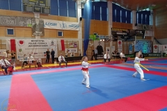 ABiRO-MPFJK-07