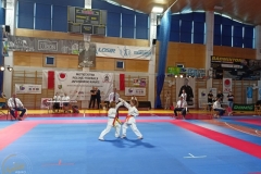 ABiRO-MPFJK-08