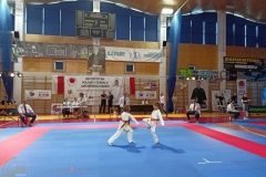 ABiRO-MPFJK-09