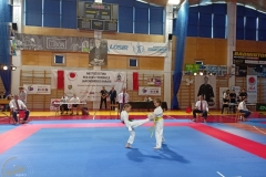 ABiRO-MPFJK-10