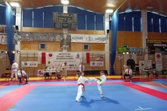 ABiRO-MPFJK-11