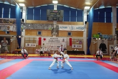 ABiRO-MPFJK-12