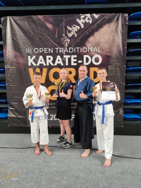 ABiRO-III_WorldCUP-02