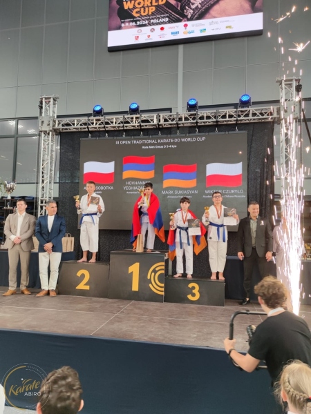 ABiRO-III_WorldCUP-04