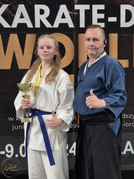 ABiRO-III_WorldCUP-05