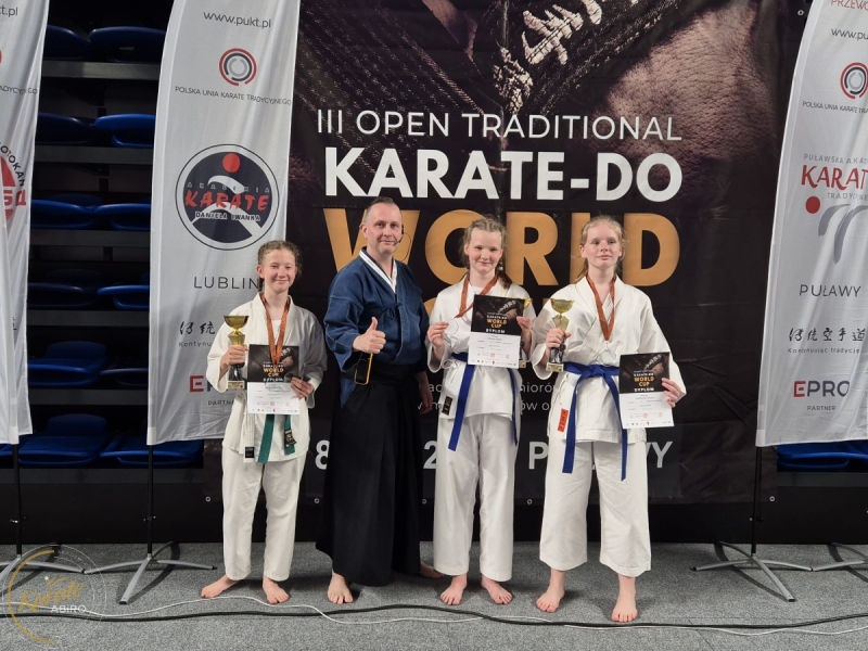 ABiRO-III_WorldCUP-09