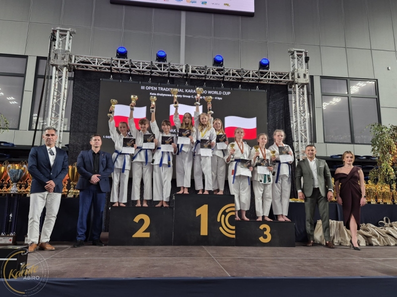 ABiRO-III_WorldCUP-10