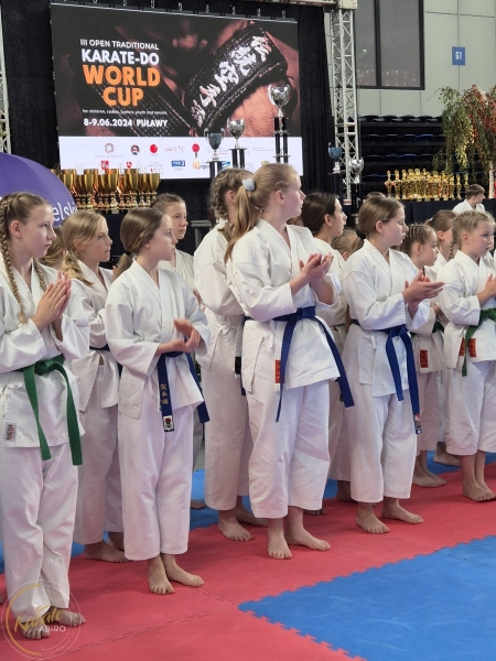 ABiRO-III_WorldCUP-11