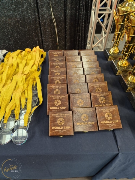 ABiRO-III_WorldCUP-12
