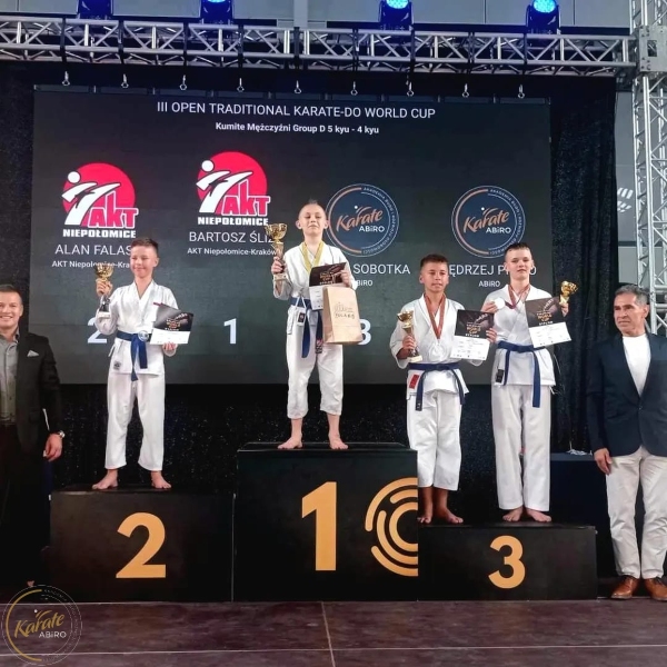 ABiRO-III_WorldCUP-16