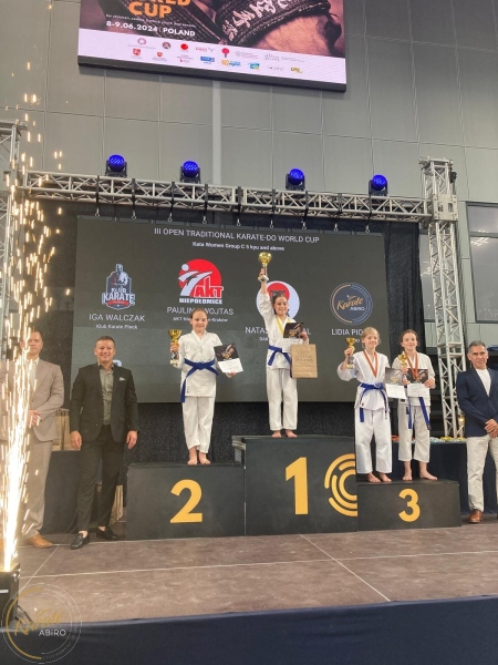 ABiRO-III_WorldCUP-18