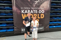 ABiRO-III_WorldCUP-01
