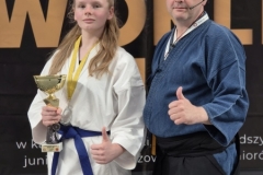 ABiRO-III_WorldCUP-05