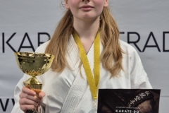 ABiRO-III_WorldCUP-06