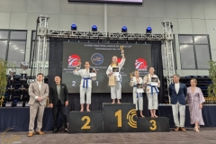 ABiRO-III_WorldCUP-07