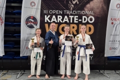 ABiRO-III_WorldCUP-09