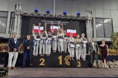 ABiRO-III_WorldCUP-10
