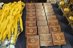 ABiRO-III_WorldCUP-12