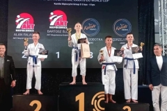 ABiRO-III_WorldCUP-16