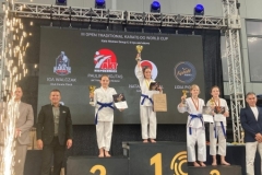 ABiRO-III_WorldCUP-18