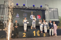 ABiRO-III_WorldCUP-19