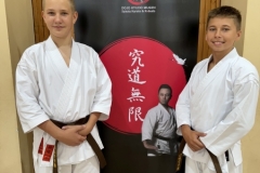 ABiRO-ShorinRyu-2024-01