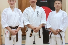 ABiRO-ShorinRyu-2024-02