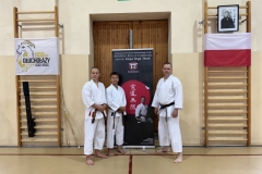ABiRO-ShorinRyu-2024-03